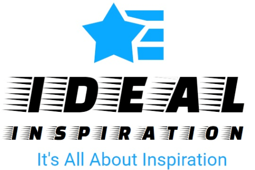 idealinspiration
